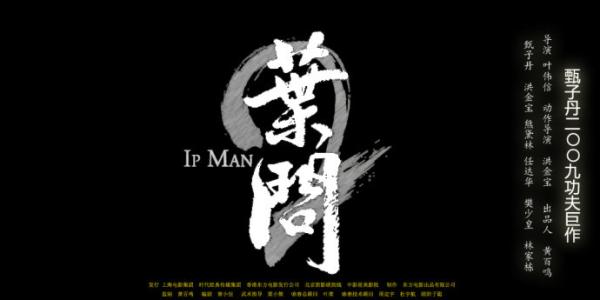 不动产证明怎么看房产证号
